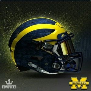 Meet your Posher, Clay